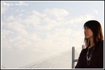 IMG_0490