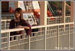 IMG_0499