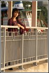 IMG_0500