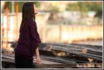 IMG_0505