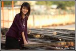 IMG_0509