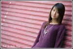 IMG_0524