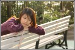 IMG_0539