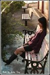 IMG_0545
