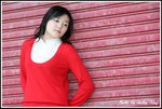 IMG_0577