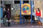 IMG_0607