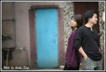 IMG_0608