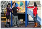 IMG_0611
