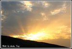IMG_0615