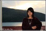 IMG_0617