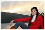 IMG_0619