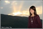 IMG_0626