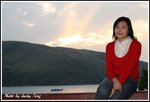 IMG_0629