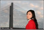 IMG_0640
