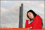 IMG_0641