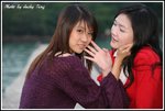 IMG_0664
