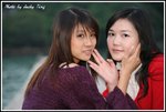 IMG_0665