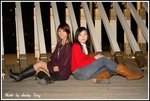 IMG_0670