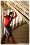 IMG_0674