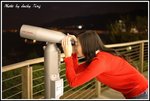 IMG_0682