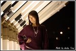 IMG_0693