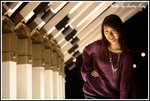 IMG_0694