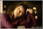 IMG_0707