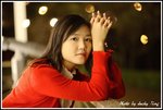 IMG_0708