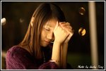 IMG_0709