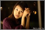 IMG_0710