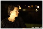 IMG_0713