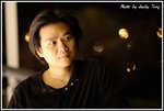 IMG_0714