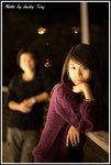 IMG_0716