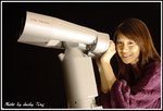IMG_0722