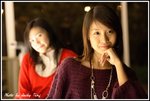 IMG_0726