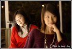 IMG_0727
