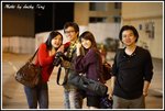 IMG_0737