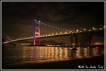IMG_0740