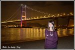 IMG_0750