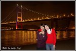 IMG_0754