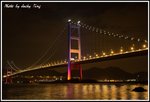 IMG_0756