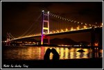 IMG_0761