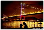 IMG_0763