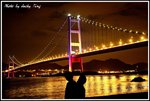 IMG_0766