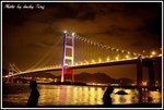 IMG_0768