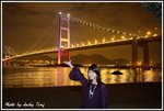 IMG_0779