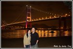 IMG_0783