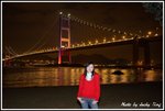 IMG_0784