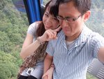 DSCF3516