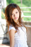 Annie6_1